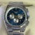 T-i-s-s-o-t 1853 chrono XL Aço