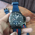 P-a-n-e-r-a-i Submersible Carbotech Luna Rosa