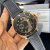 P-a-n-e-r-a-i Submersible Goldtech