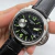 P-a-n-e-r-a-i Luminor GMT