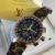 L-o-u-i-s__V-u-i-t-t-o-n Timeless