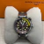 L-o-u-i-s__V-u-i-t-t-o-n Tambour Street Diver