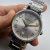M-o-n-t-b-l-a-n-c Timewalker 9168 Date