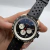 M-o-n-t-b-l-a-n-c Timewalker Manufacture Chronograph