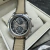 M-o-n-t-b-l-a-n-c Everest 1858 Geosphere Limited Edition