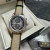 M-o-n-t-b-l-a-n-c Everest 1858 Geosphere Limited Edition