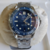 O-m-e-g-a Seamaster Diver 300