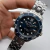 O-m-e-g-a Seamaster Diver 300