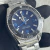 O-m-e-g-a Seamaster Planet Ocean Ultra Deep