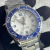O-m-e-g-a Seamaster Planet Ocean Ultra Deep