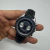 O-m-e-g-a Speedmaster Two Counters Chronoscope