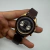 O-m-e-g-a Speedmaster Two Counters Chronoscope