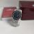 O-m-e-g-a Speedmaster Two Counters Super Racing