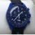 O-m-e-g-a Speedmaster Moonwatch Swatch Missão Para Netuno