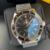 B-r-e-i-t-l-i-n-g Superocean Heritage