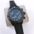 B-r-e-i-t-l-i-n-g Avenger Chronograph Night Mission