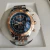 B-r-e-i-t-l-i-n-g Avenger Chronomat Roman