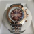 B-r-e-i-t-l-i-n-g Avenger Chronomat