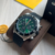 B-r-e-t-l-i-n-g Super Chronomat
