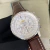 B-r-e-i-t-l-i-n-g Navitimer Chronograph