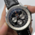 B-r-e-i-t-l-i-n-g Navitimer Chronograph