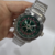 B-v-l-g-a-r-i Cassino - comprar online