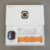 SmartWatch W68 + Ultra - comprar online
