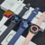 SmartWatch W28 Pro - comprar online