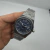 A-u-d-e-m-a-r-s__ P-i-g-u-e-t Royal Oak Selfwinding