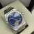 A-u-d-e-m-a-r-s__ P-i-g-u-e-t Royal Oak Flying Tourbillon