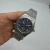 A-u-d-e-m-a-r-s__ P-i-g-u-e-t Royal Oak Flying Tourbillon na internet