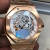 A-u-d-e-m-a-r-s__ P-i-g-u-e-t Royal Oak Tourbillon Esqueleto