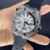 A-u-d-e-m-a-r-s__ P-i-g-u-e-t Royal Oak Offshore Diver