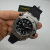 A-u-d-e-m-a-r-s__ P-i-g-u-e-t Royal Oak Offshore Diver