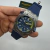 A-u-d-e-m-a-r-s__ P-i-g-u-e-t Royal Oak Offshore Diver