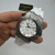 A-u-d-e-m-a-r-s__ P-i-g-u-e-t Royal Oak Offshore Diver