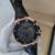 A-u-d-e-m-a-r-s__ P-i-g-u-e-t Royal Oak Offshore Chronograph