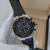 A-u-d-e-m-a-r-s__ P-i-g-u-e-t Royal Oak Offshore Chronograph