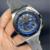 A-u-d-e-m-a-r-s__ P-i-g-u-e-t Royal Oak Offshore Chronograph