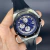 A-u-d-e-m-a-r-s__ P-i-g-u-e-t Royal Oak Offshore Chronograph