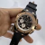 A-u-d-e-m-a-r-s__ P-i-g-u-e-t Royal Oak Offshore Chronograph