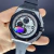 A-u-d-e-m-a-r-s__ P-i-g-u-e-t Royal Oak Offshore Chronograph