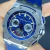 A-u-d-e-m-a-r-s__ P-i-g-u-e-t Royal Oak Offshore Chronograph