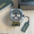 A-u-d-e-m-a-r-s__ P-i-g-u-e-t Royal Oak Offshore Chronograph