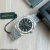 A-u-d-e-m-a-r-s__ P-i-g-u-e-t Royal Oak Selfwinding