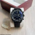 O-m-e-g-a Speedmaster`57