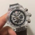 H-u-b-l-o-t Big Bang Chronograph