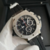 H-u-b-l-o-t Big Bang Original Chronograph