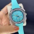 P-a-t-e-k__P-h-i-l-i-p-p-e Nautilus