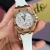 A-u-d-e-m-a-r-s__ P-i-g-u-e-t Royal Oak Offshore Diamond